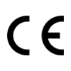 CE