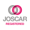 Joscar Registered