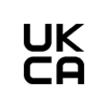 ukca certified company