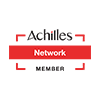 Achilles Network Member