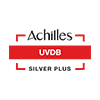 Achilles UVDB Silver Plus