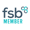 FSB Member Badge