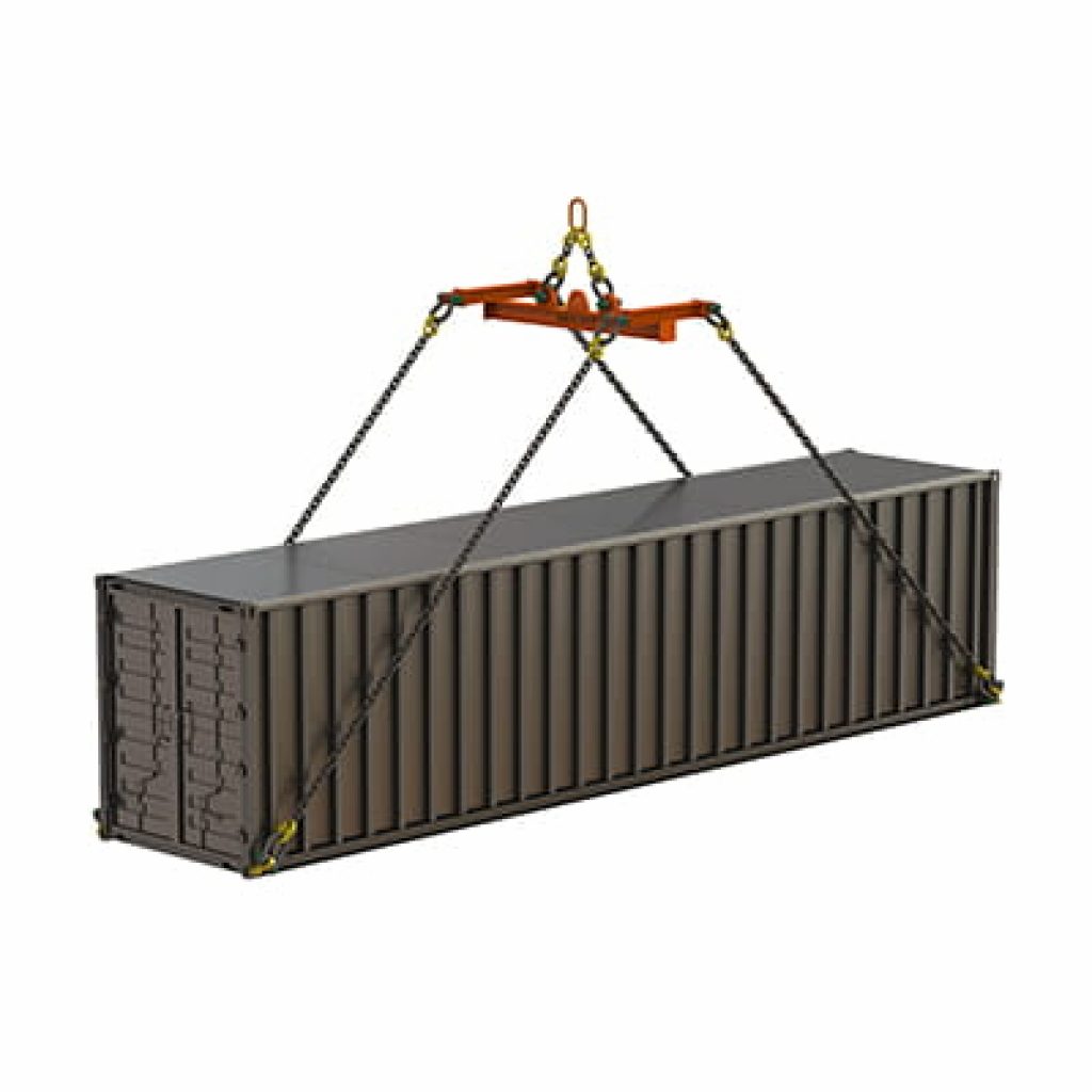 lifting-frame-40ft-container-lift