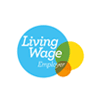 Living Wage Employer