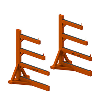 p1577 rack