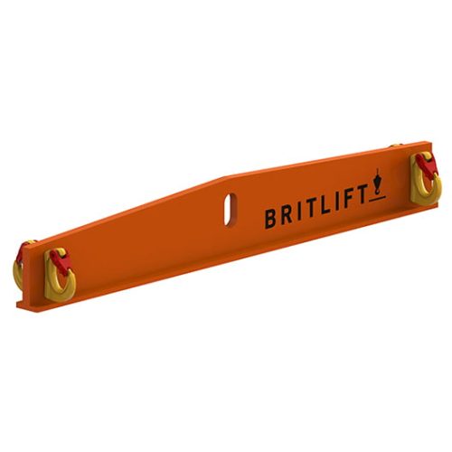 Britlift specializes in manufacturing Offset Lifting Brackets for various industries.