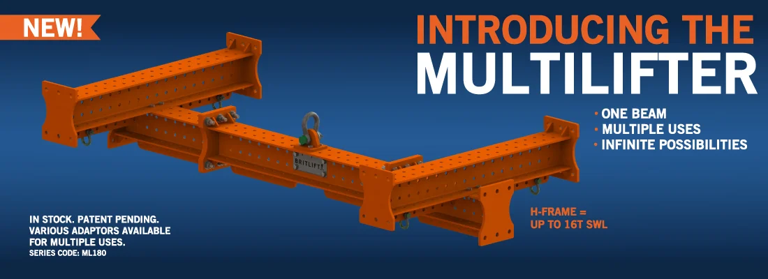 multilifter-banner-1a